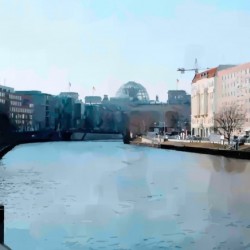 BERLIN_View 133